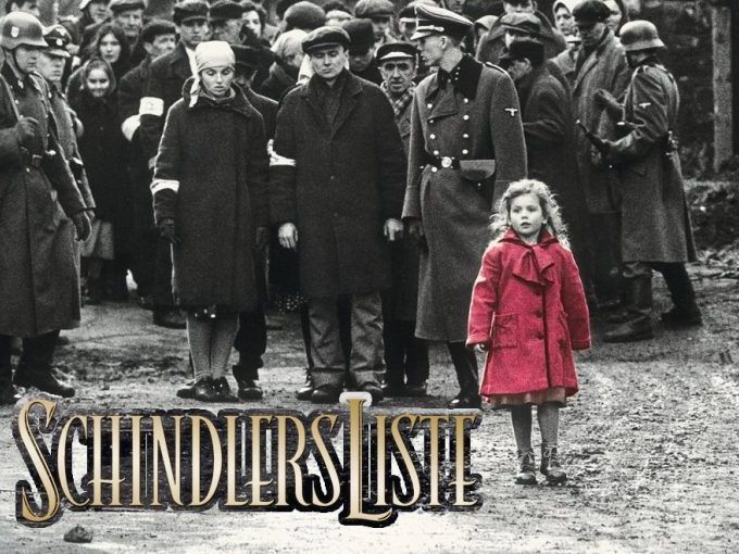 Zum 25. Jubiläum kehrt Steven Spielbergs Meisterwerk zurück auf die Leinwand. Zum 25. Jubiläum kehrt Steven Spielbergs Meisterwerk zurück auf die Leinwand.
