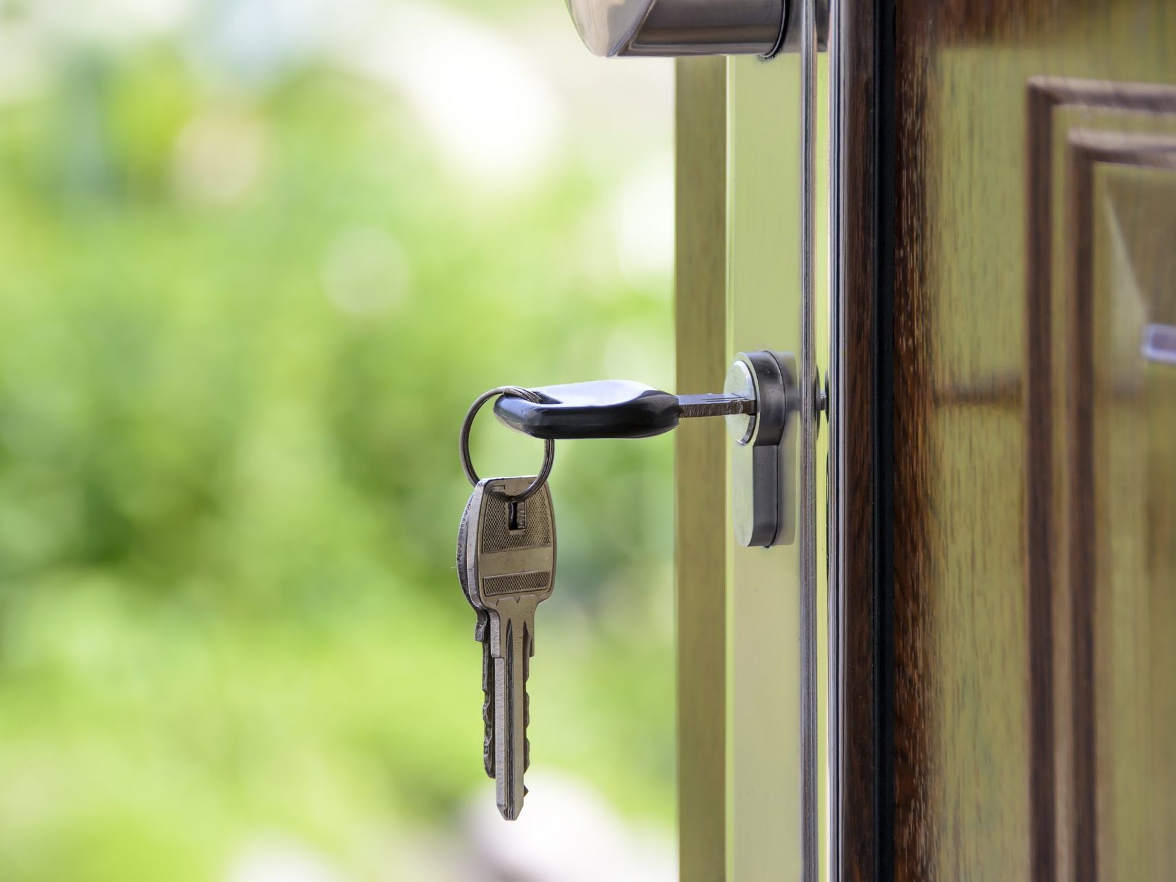 Die Leistbarkeit von Wohnraum in Relation zum Einkommen ist gesunken. Die Leistbarkeit von Wohnraum in Relation zum Einkommen ist gesunken.