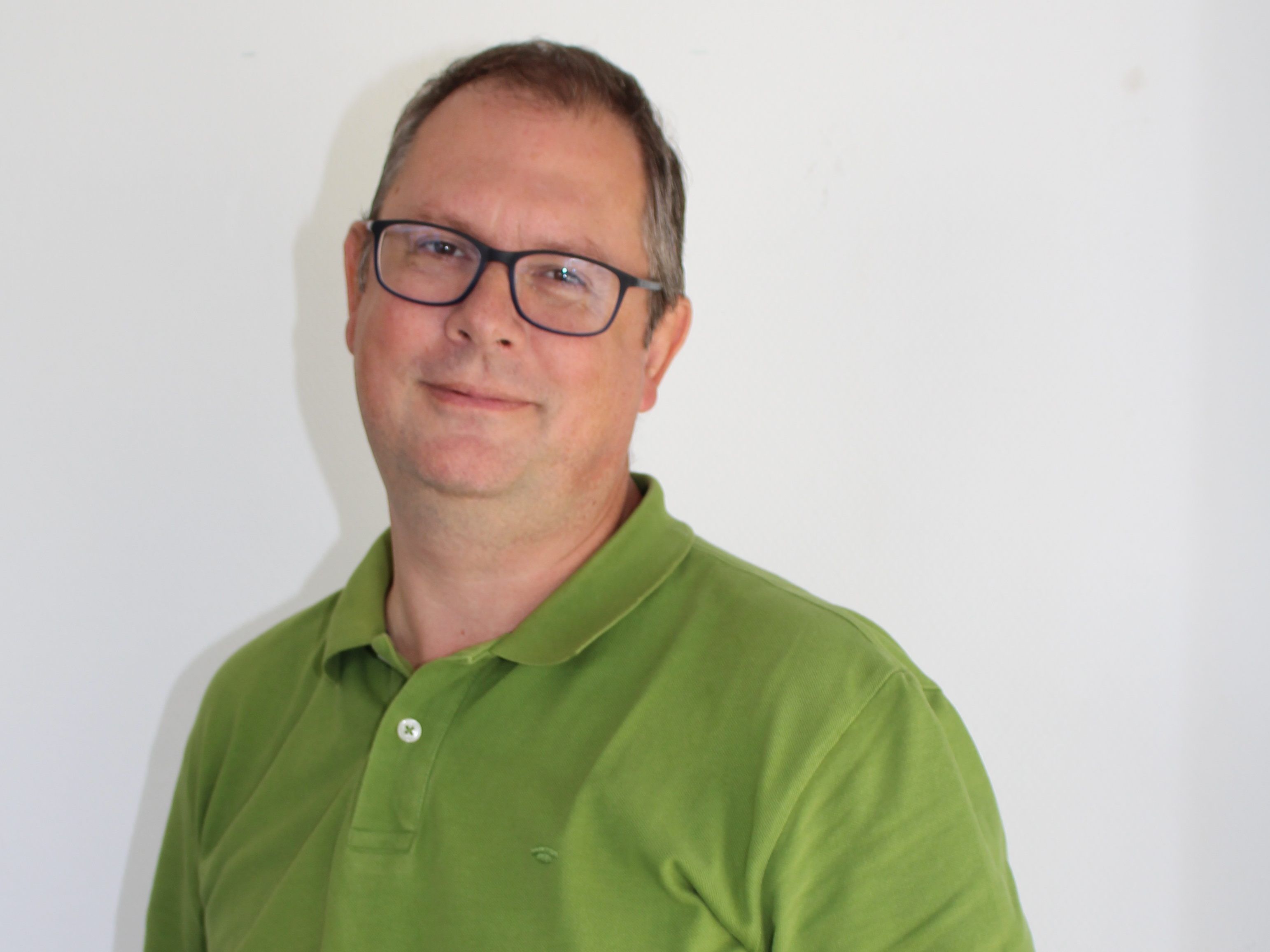 Dr. Andreas Schnetzer, Facharzt für Innere Medizin, eröffnet seine Praxis in Frastanz. Dr. Andreas Schnetzer, Facharzt für Innere Medizin, eröffnet seine Praxis in Frastanz.