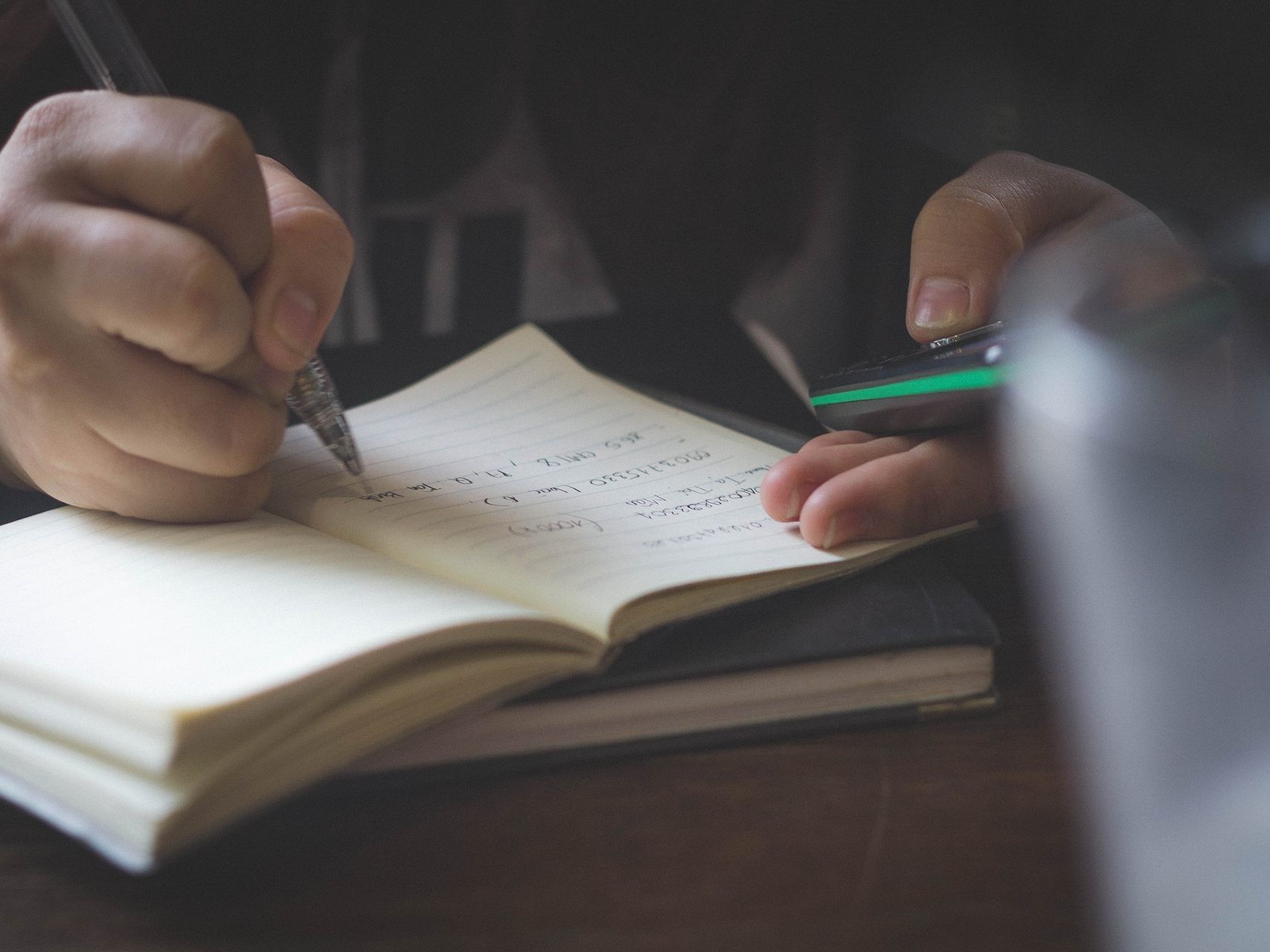 Mit 1. Oktober startet das neue Studienjahr und eine neue Gebührenregelung. Mit 1. Oktober startet das neue Studienjahr und eine neue Gebührenregelung.