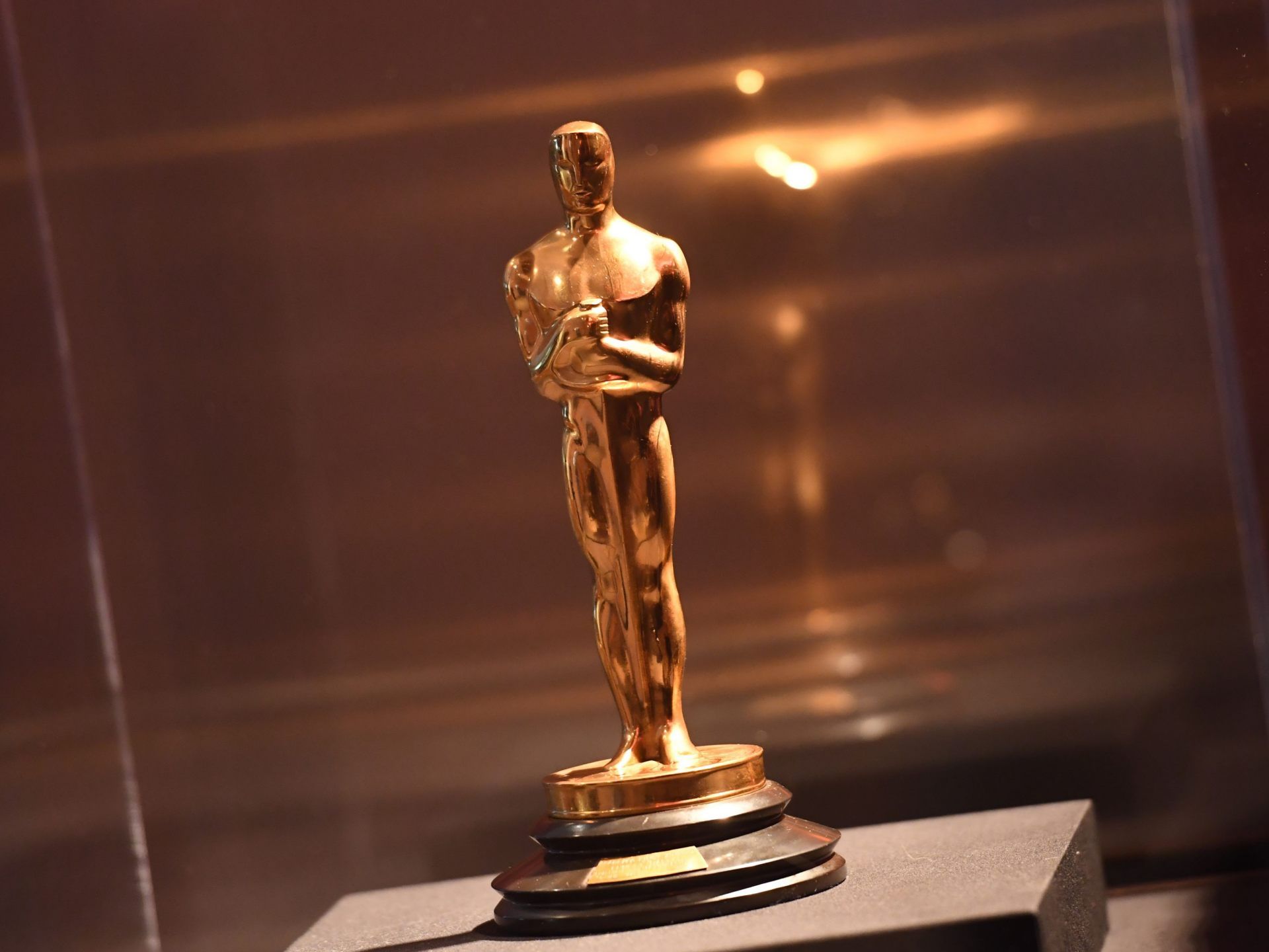Лауреаты оскара. Церемония вручения оскара. Оскар из фильма. Премия оскар за выдающиеся заслуги в кинематографе. Премия оскар за выдающиеся заслуги в кинематографе.
