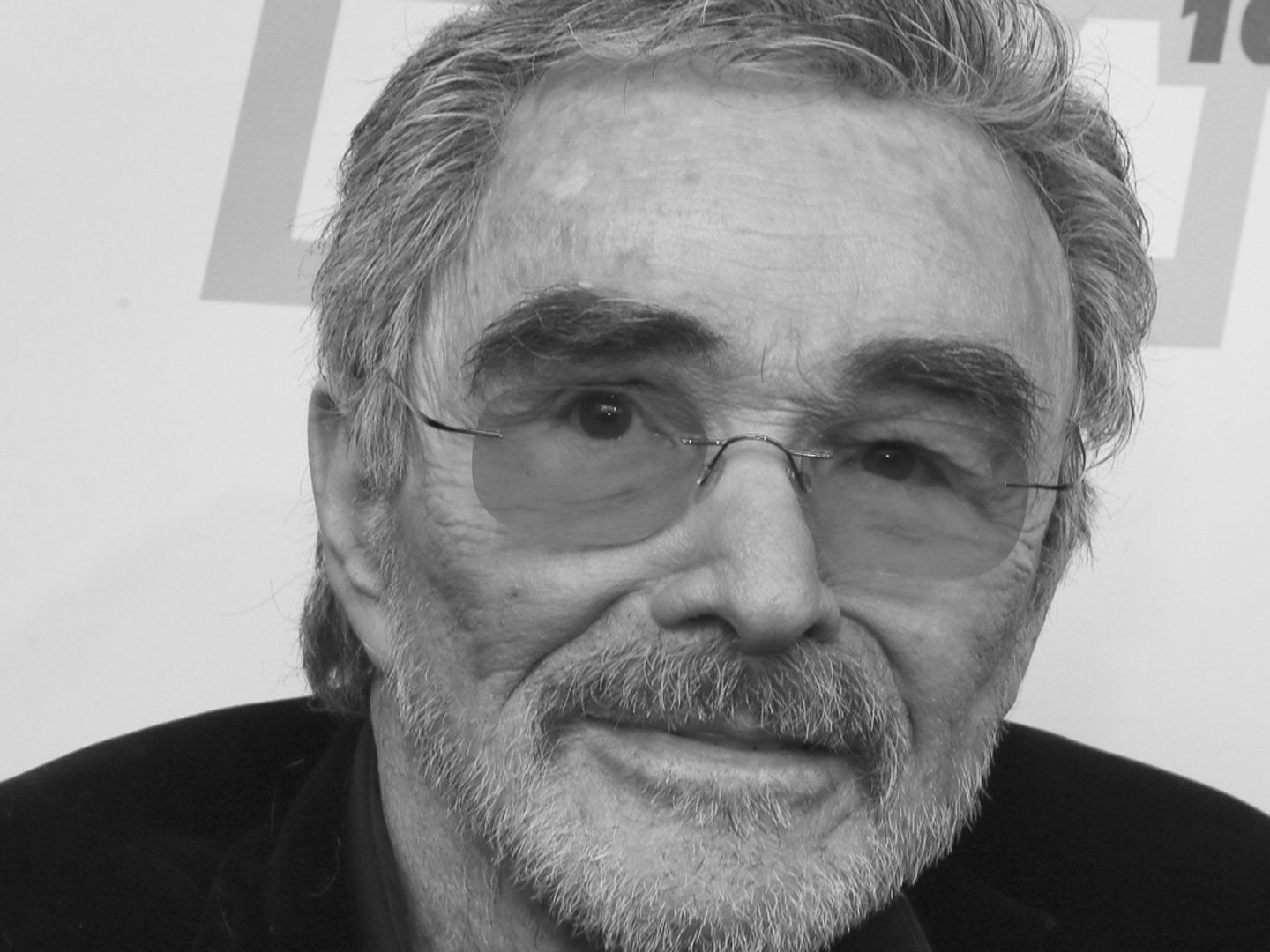 Reynolds spielte unter anderem in dem Film "Auf dem Highway ist die Hölle los".