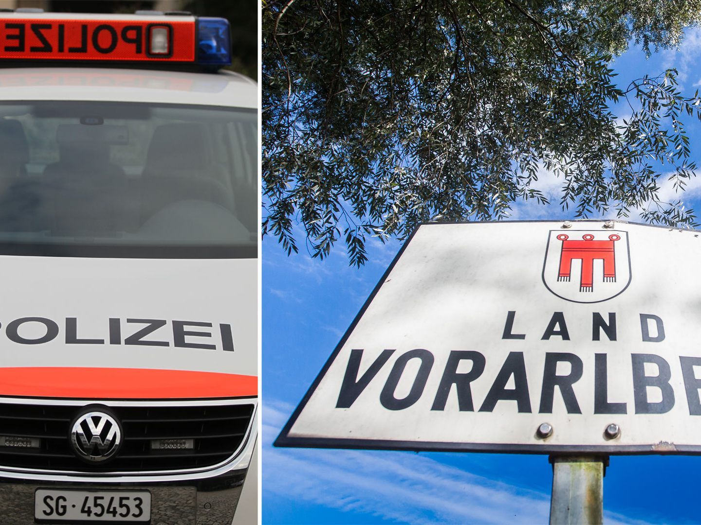 Für die Schweizer Ermittler enden die Möglichkeiten an der Grenze. Für die Schweizer Ermittler enden die Möglichkeiten an der Grenze.