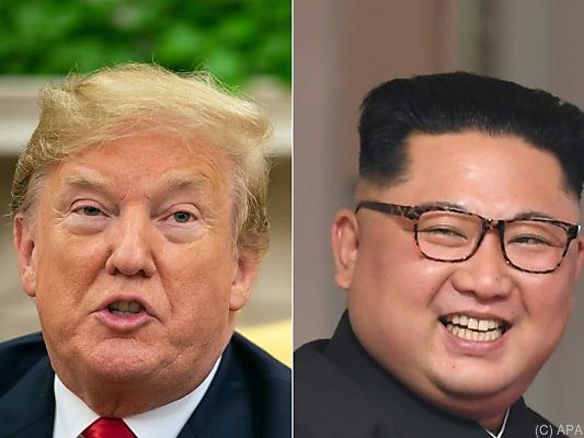 Das Duo löste einen jahrzehntelangen Konflikt Das Duo löste einen jahrzehntelangen Konflikt