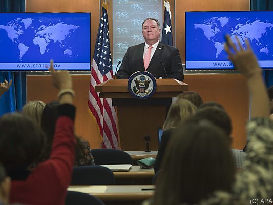 Bereits erteilte Visa werden entzogen