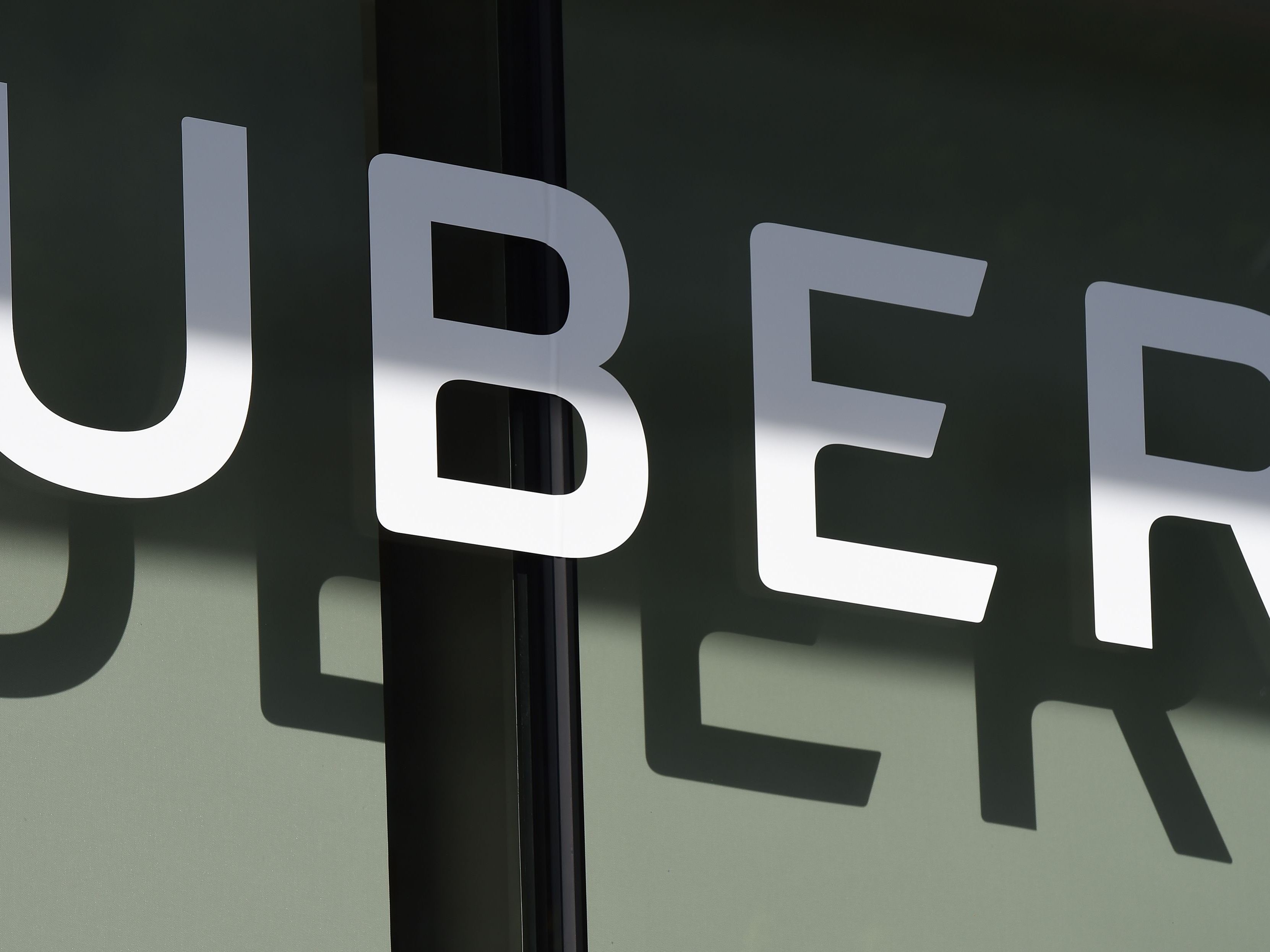 Die neue Sicherheitsfunktion von Uber soll es auch in Österreich geben. Die neue Sicherheitsfunktion von Uber soll es auch in Österreich geben.