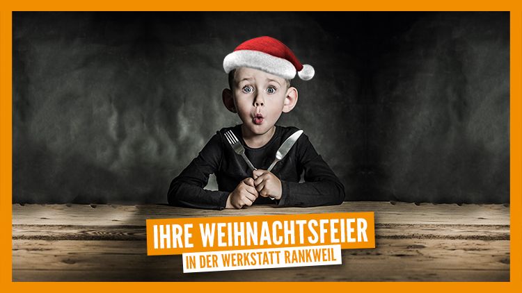 Kulinarisches Weihnachtsprogramm: Vom bekannten „Hangover“ bis zum Grillklassiker! (Foto kreativquadrat.at) Kulinarisches Weihnachtsprogramm: Vom bekannten „Hangover“ bis zum Grillklassiker! (Foto kreativquadrat.at)
