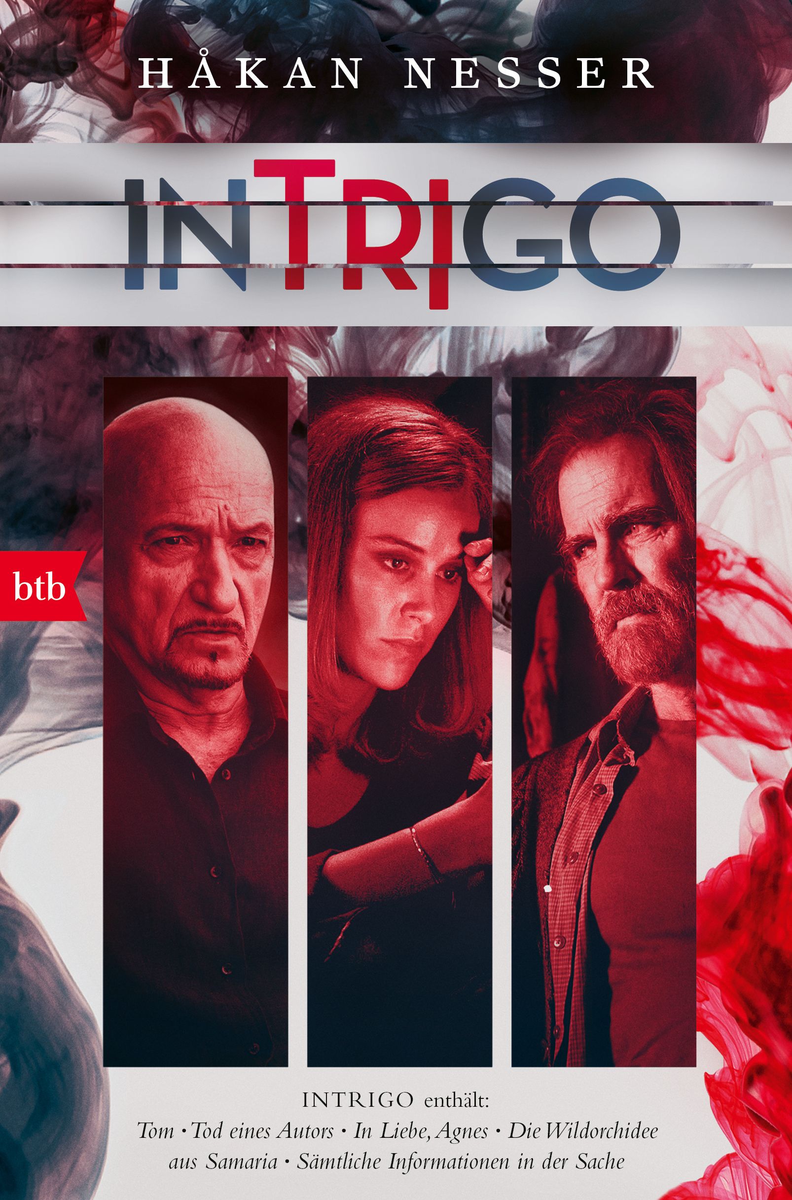 Buch-Packshot