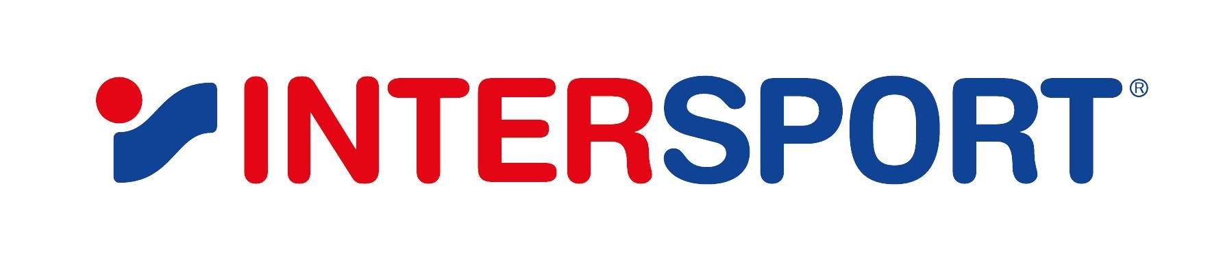INTERSPORT_Logo_CMYK_2017