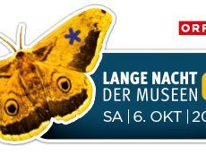 Lange Nacht der Museen