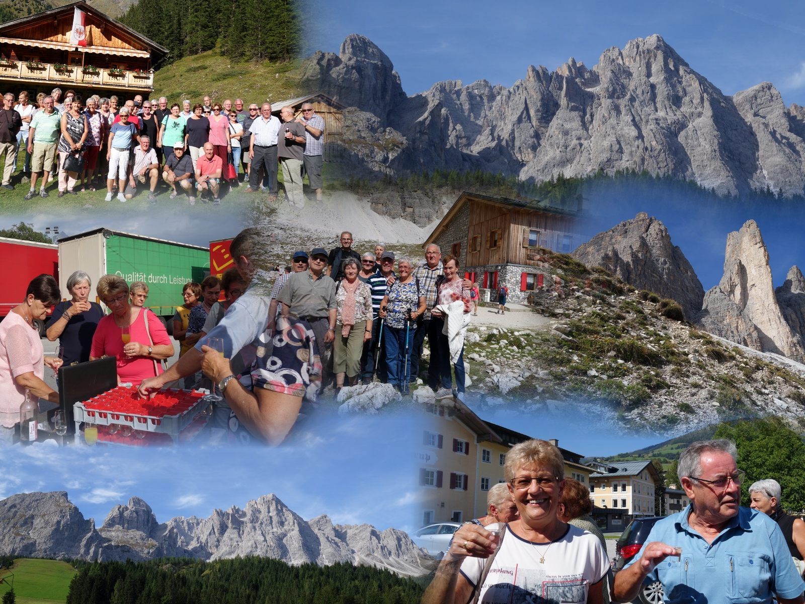 OGV Koblach