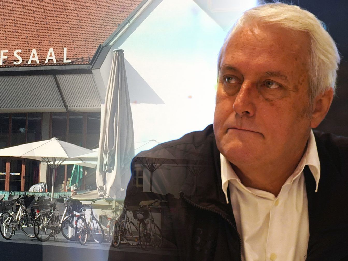ÖGB-Landesvorsitzender Norbert Loacker: „Dieses desaströse Verfahren muss Konsequenzen für die Verantwortlichen haben!“ ÖGB-Landesvorsitzender Norbert Loacker: „Dieses desaströse Verfahren muss Konsequenzen für die Verantwortlichen haben!“