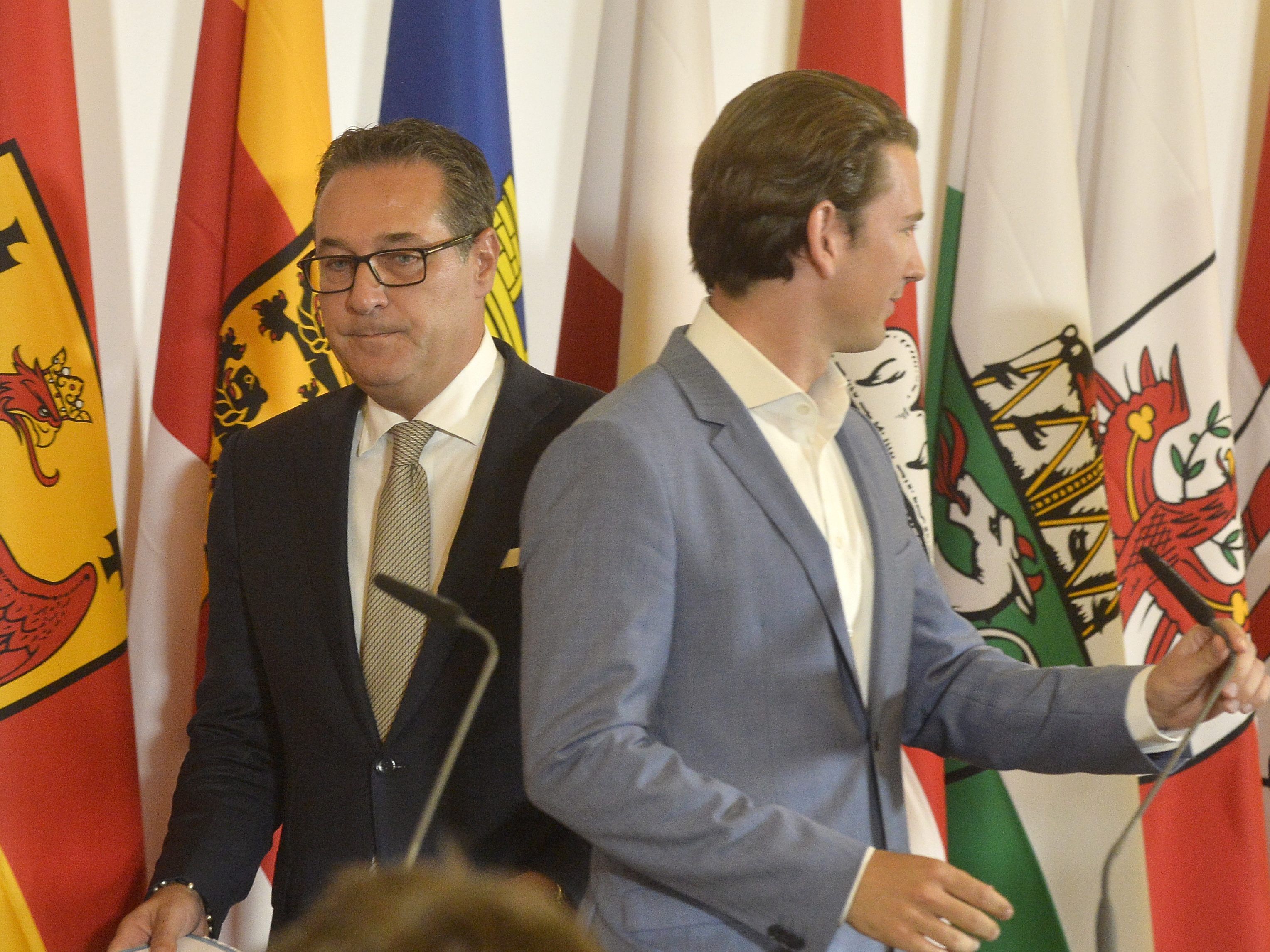 Der Weltklimarat (IPCC) warnte am Montag erneut eindringlich vor der Erderwärmung.