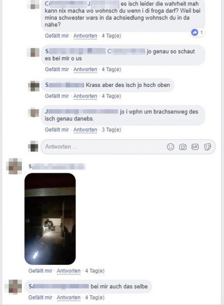 Facebook/du bisch vu breagaz wenn... Facebook/du bisch vu breagaz wenn...