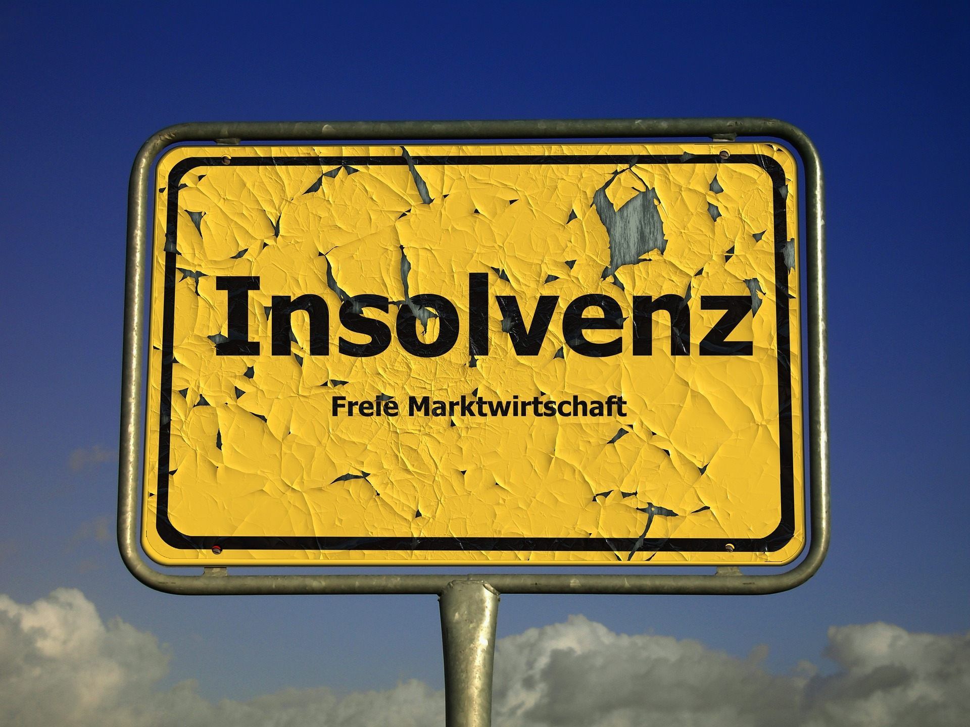 Die Wiener Firma MFC Corporate Services ist insolvent. Die Wiener Firma MFC Corporate Services ist insolvent.