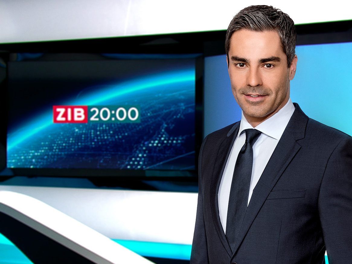 ORF nimmt Vorwürfe sehr ernst und verweist auf Unschuldsvermutung ORF nimmt Vorwürfe sehr ernst und verweist auf Unschuldsvermutung