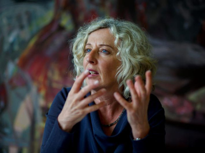 Einhellige Länderkritik an den Reformplänen in der Kinder- und Jugendhilfe Einhellige Länderkritik an den Reformplänen in der Kinder- und Jugendhilfe