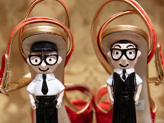Dolce&Gabbana steht in der Kritik Dolce&Gabbana steht in der Kritik