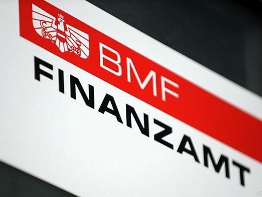 40 Finanzämter werden zu einem "Finanzamt Österreich"