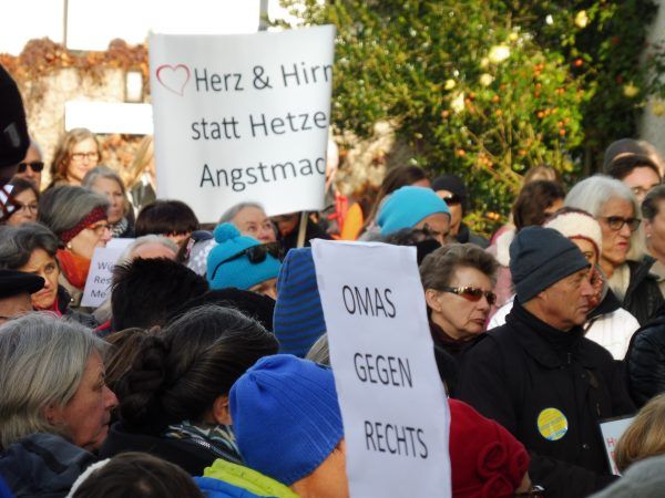unsreichts unsreichts