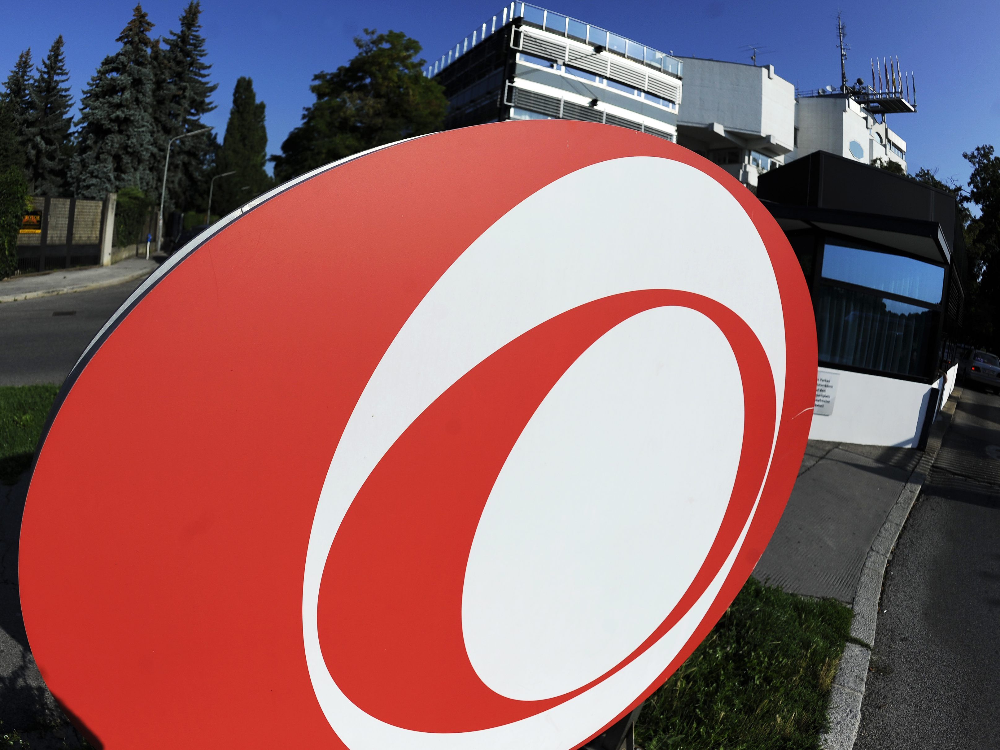 Der ORF will mit dem Moderator Gespräche über dessen Zukunft beim Sender führen.