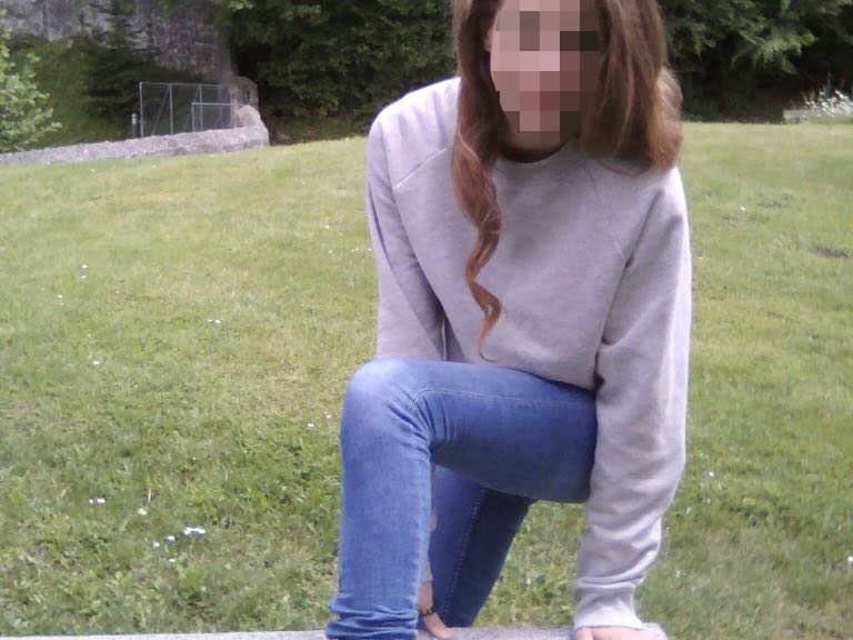 Die Lustenauerin war seit dem 5. März 2018 abgängig. Die Lustenauerin war seit dem 5. März 2018 abgängig.