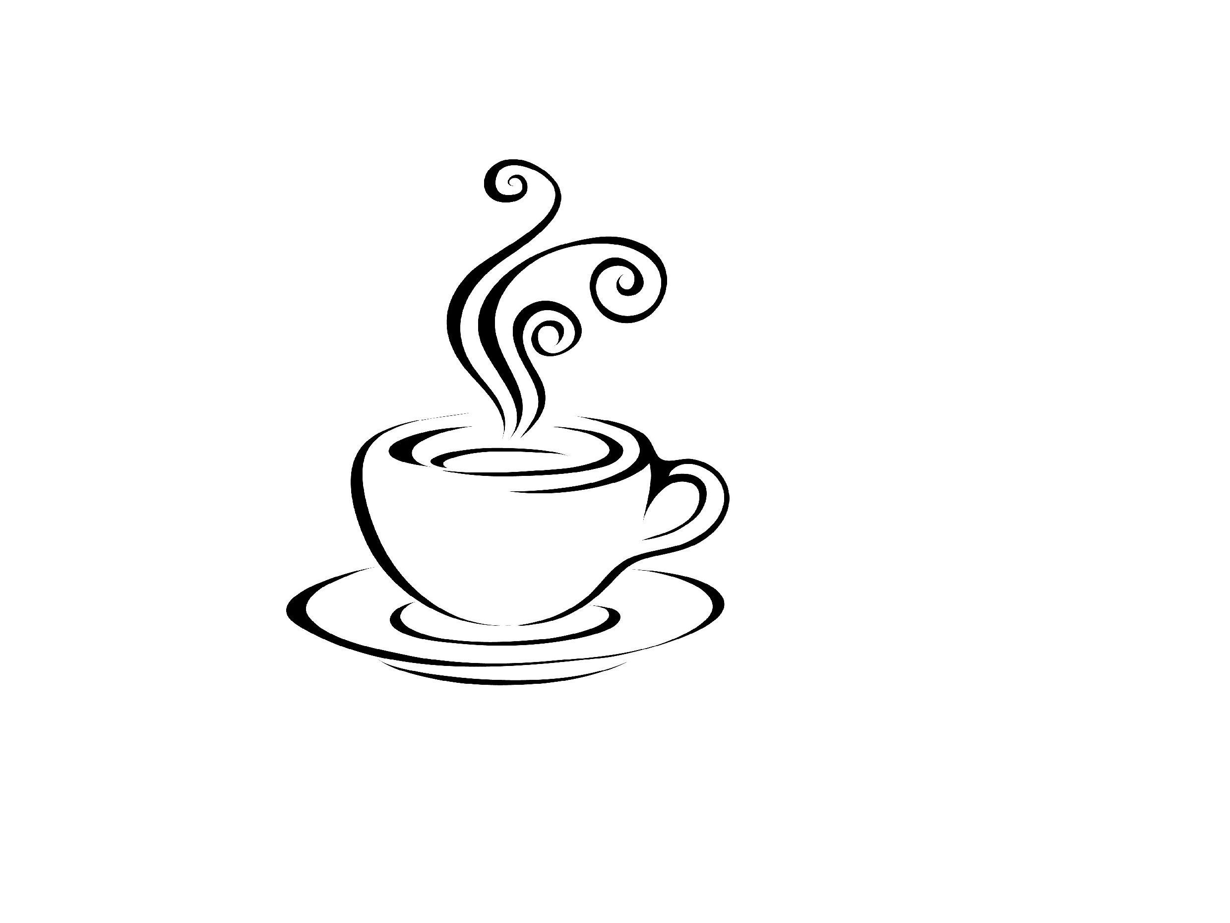 Frauencafé Lauterach