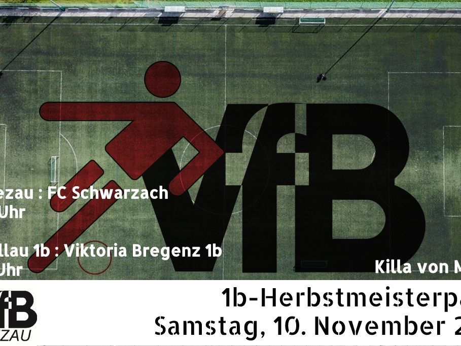Letztes Heimspiel 2018 + 1b-Herbstmeisterparty Letztes Heimspiel 2018 + 1b-Herbstmeisterparty