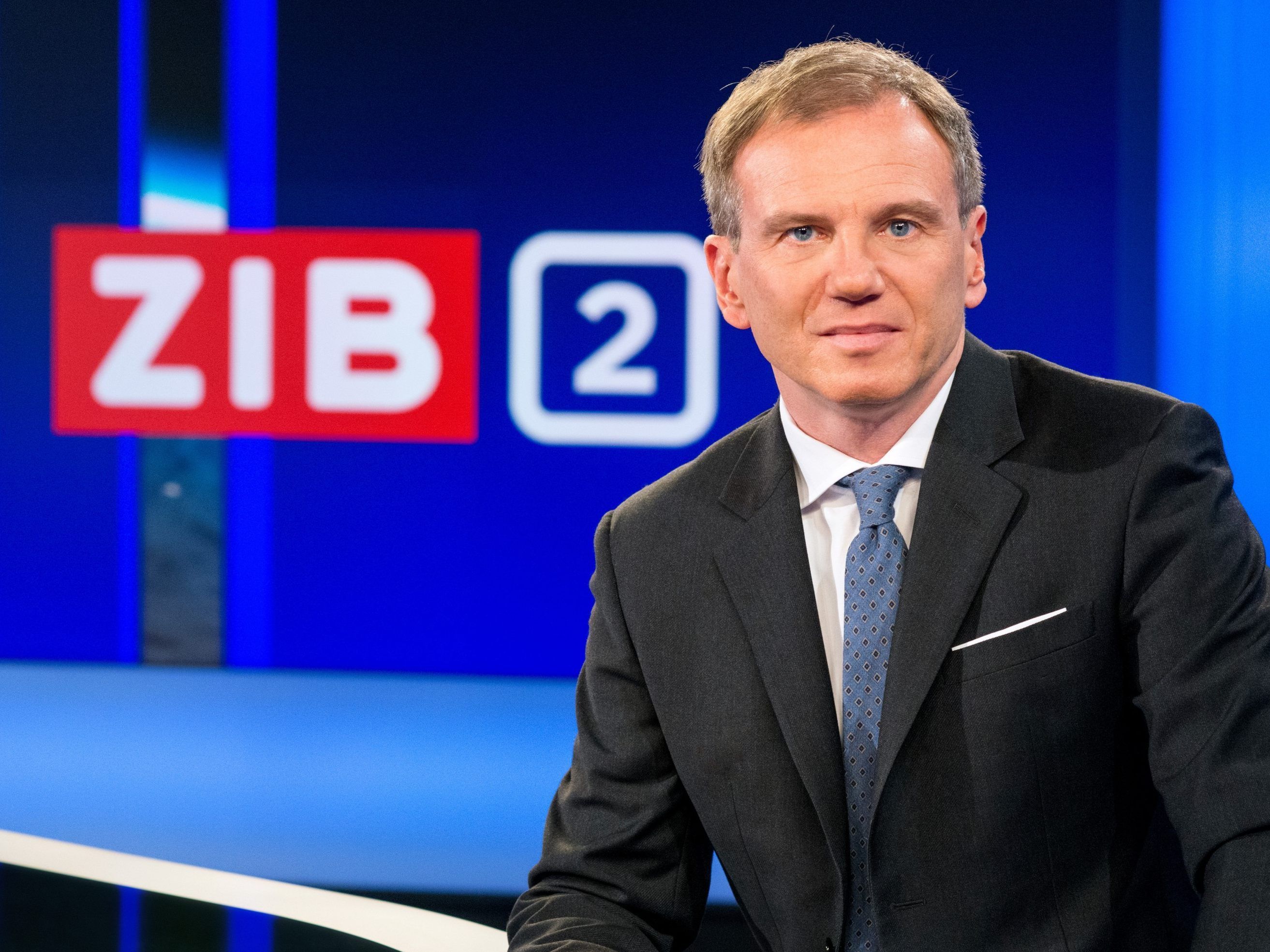 Wolf stellt die Rechtfertigung der FPÖ zum Skandal-Video auf seiner Twitter-Seite in Frage.
