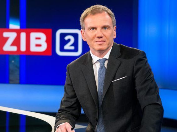 ORF im Visier der Politik