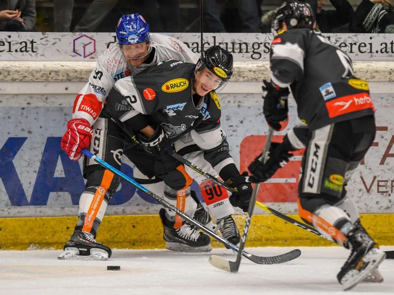Zweites Westderby der Saison