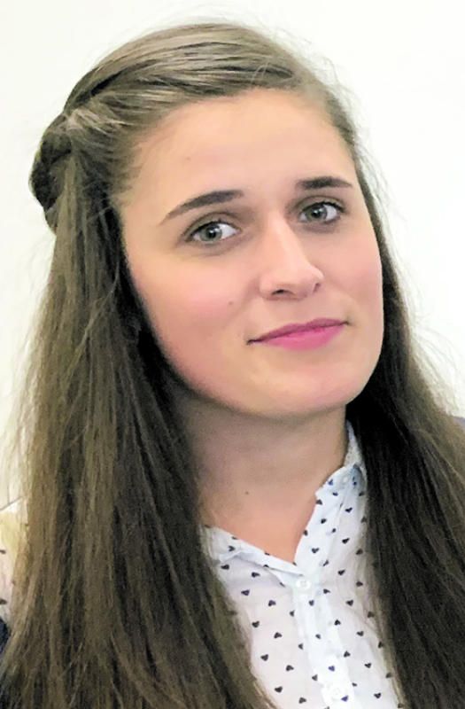 Laura Melzer Laura Melzer