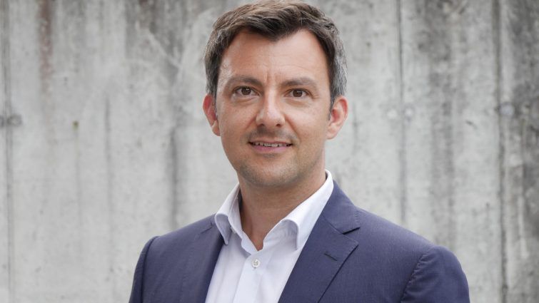 Der Vorarlberger SPÖ-Parteiobmann Martin Staudinger soll einer der Stellverteter werden. Der Vorarlberger SPÖ-Parteiobmann Martin Staudinger soll einer der Stellverteter werden.