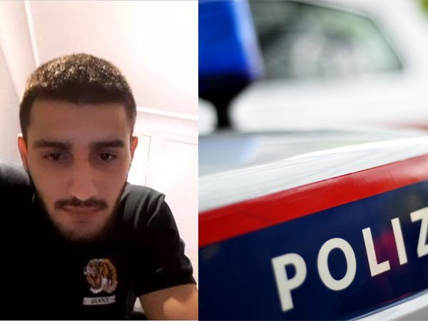 Der mutmaßliche Täter wird wegen Identitätsdiebstahl und Kreditkartenbetrügereien gesucht. Der mutmaßliche Täter wird wegen Identitätsdiebstahl und Kreditkartenbetrügereien gesucht.