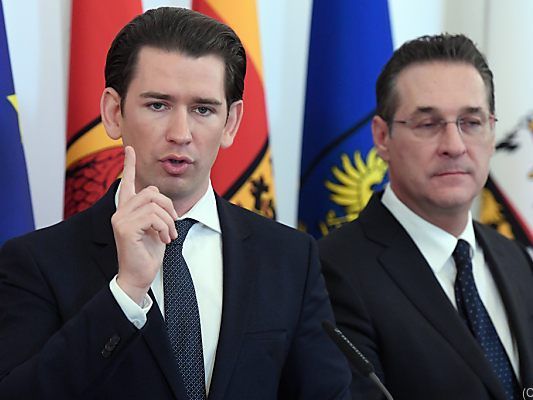 Der Nationalrat beschließt heute das Pädagogikpaket