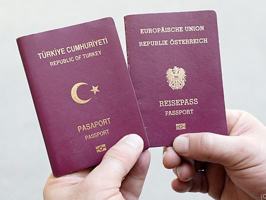 Es könnte ein richtungsweisendes Urteil sein Es könnte ein richtungsweisendes Urteil sein