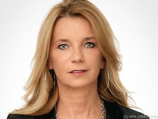 Der Tod von Twaroch sorgt für Bestürzung Der Tod von Twaroch sorgt für Bestürzung