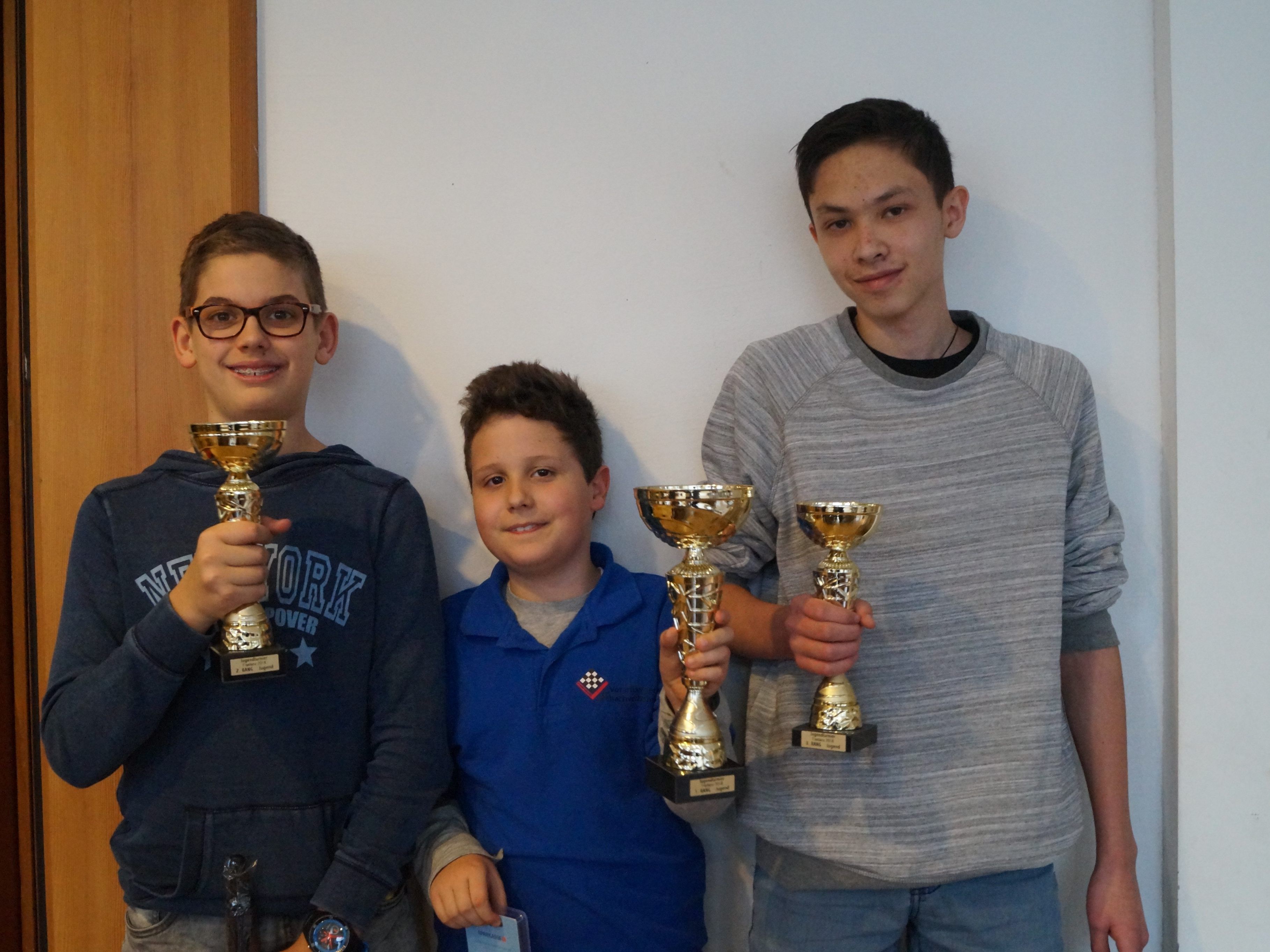 Kleiner Mann ganz Groß ! Viktor Guba 1. Platz Kleiner Mann ganz Groß ! Viktor Guba 1. Platz