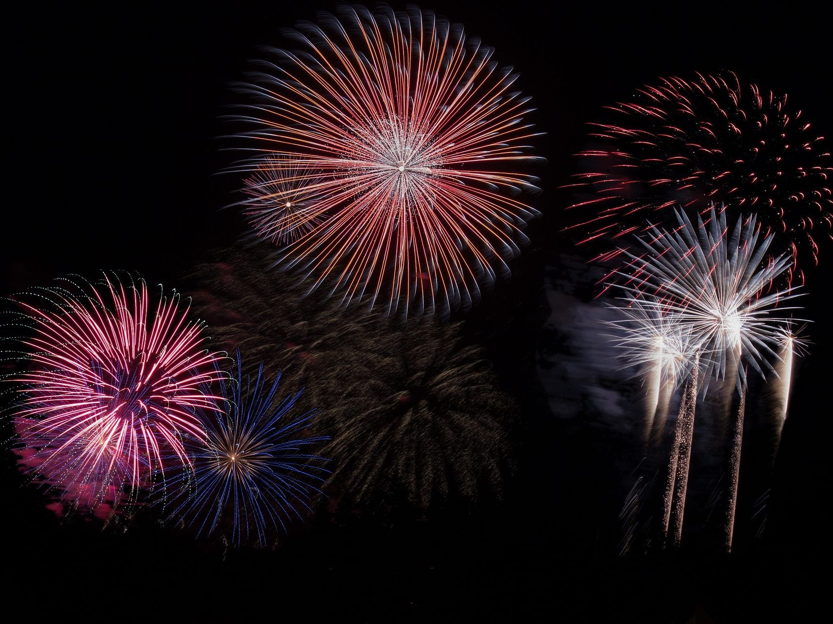 Silvester kann zur teuersten Nacht des Jahres werden. Silvester kann zur teuersten Nacht des Jahres werden.