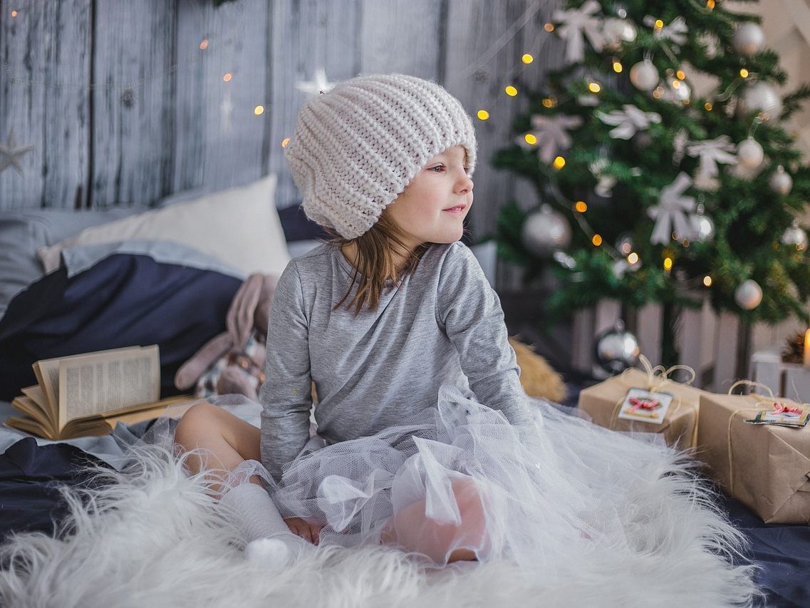 Im Hilton Vienna wird zum Familienbrunch geladen.