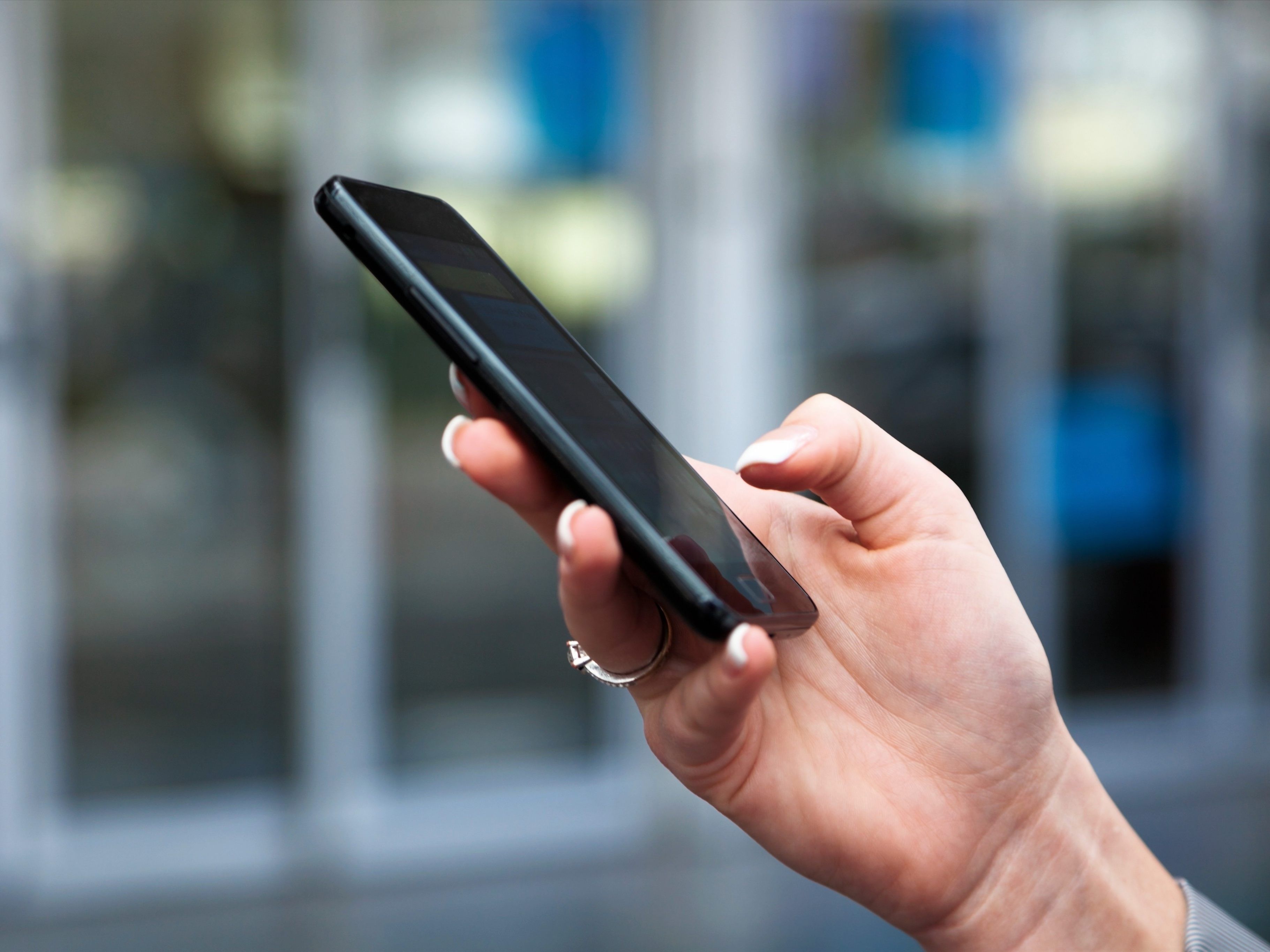 Die Hilfe-Hotline für Wiener Lehrer wurde bisher "gut angenommen".