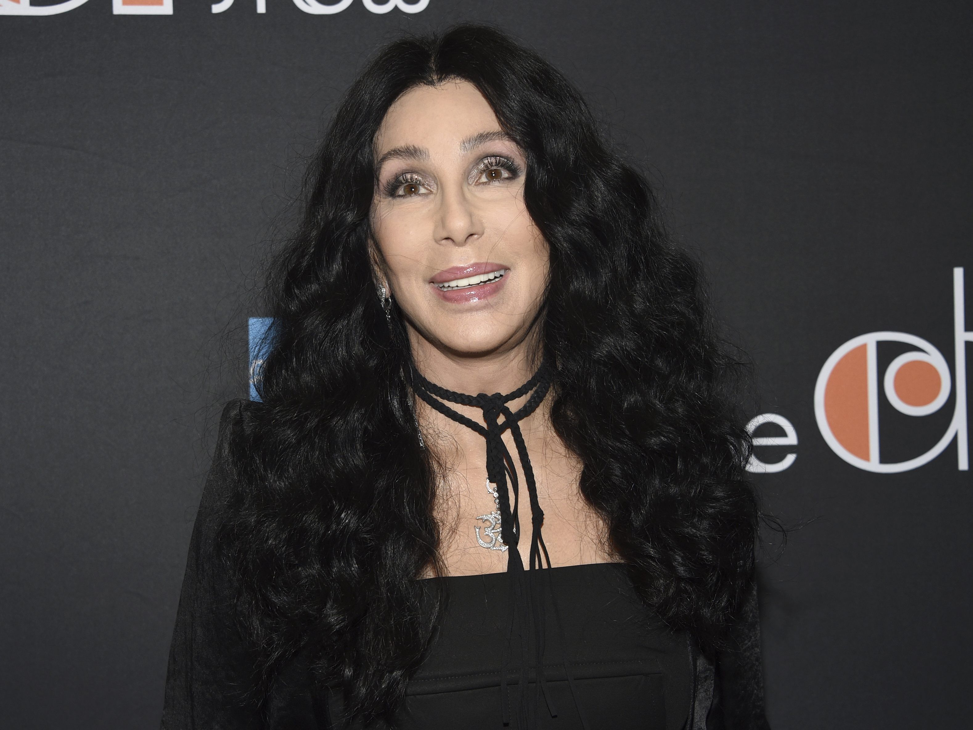 Cher gastiert Anfang Oktober in Wien.
