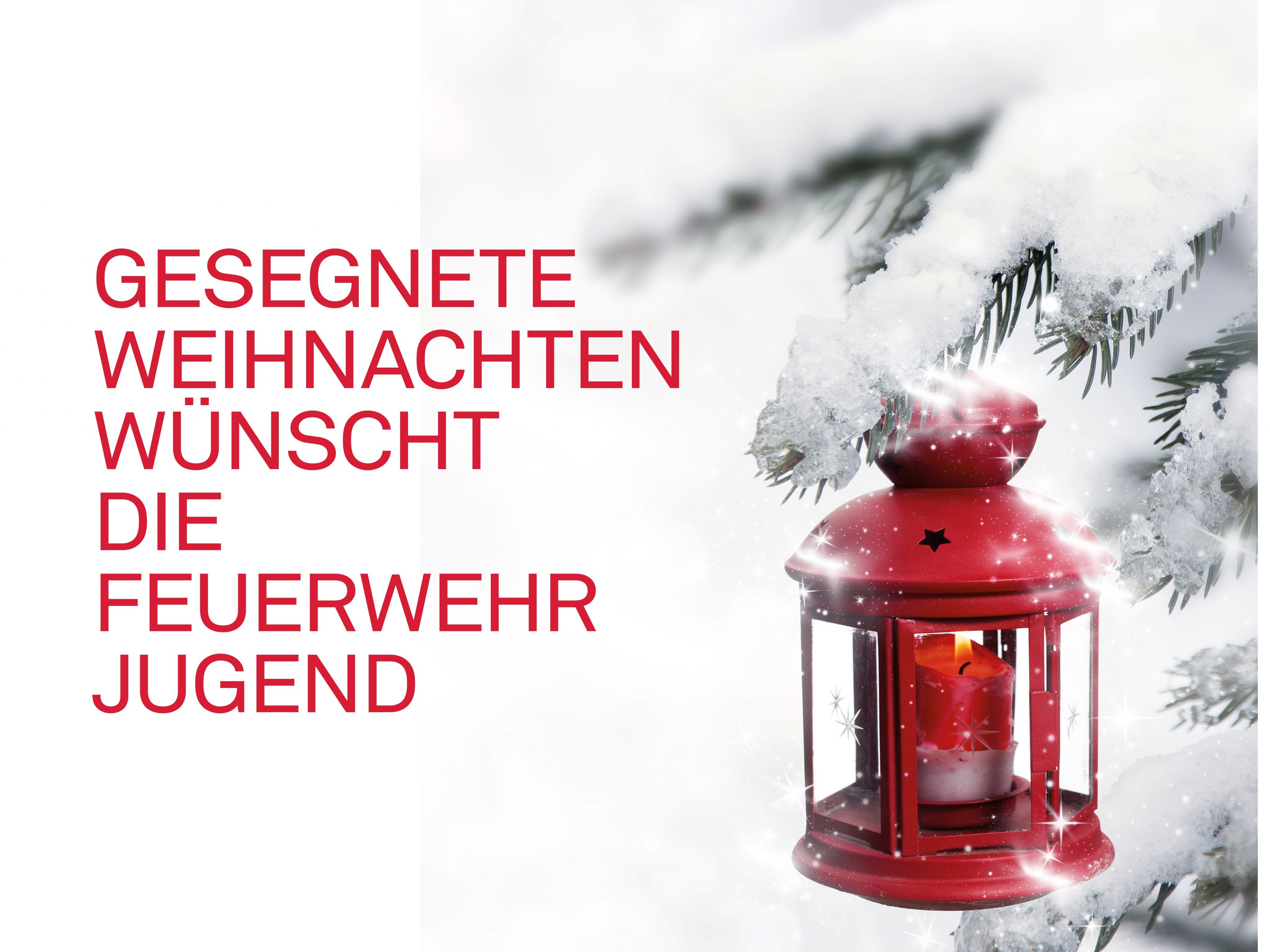 Friedenslicht 2018