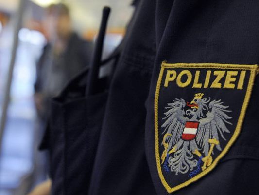 Die Polizei sucht nach zahlreichen Diebstählen nach weiteren Opfern des Verdächtigen.