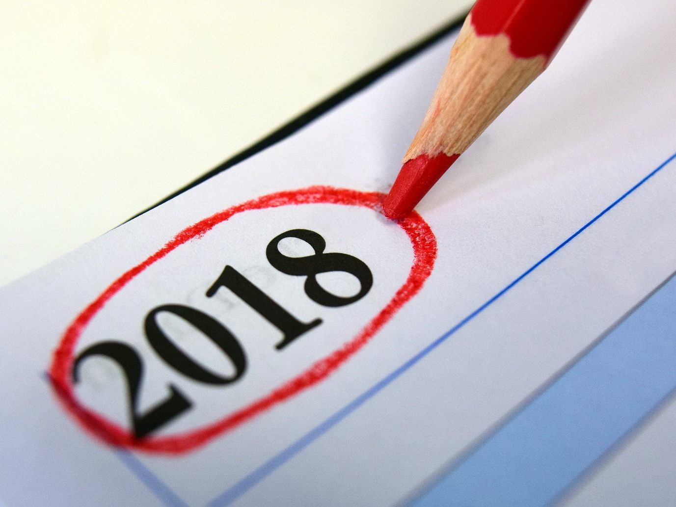 Die Top-Themen des Jahres 2018 waren unter anderem die Migrationsdebatte und der Klimawandel. Die Top-Themen des Jahres 2018 waren unter anderem die Migrationsdebatte und der Klimawandel.