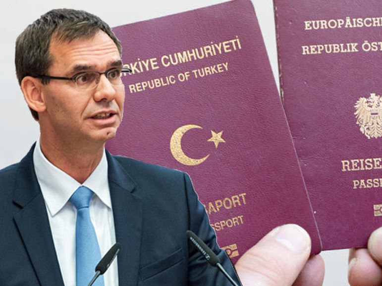 Der Spruch des Höchstgerichts werde selbstverständlich umgesetzt