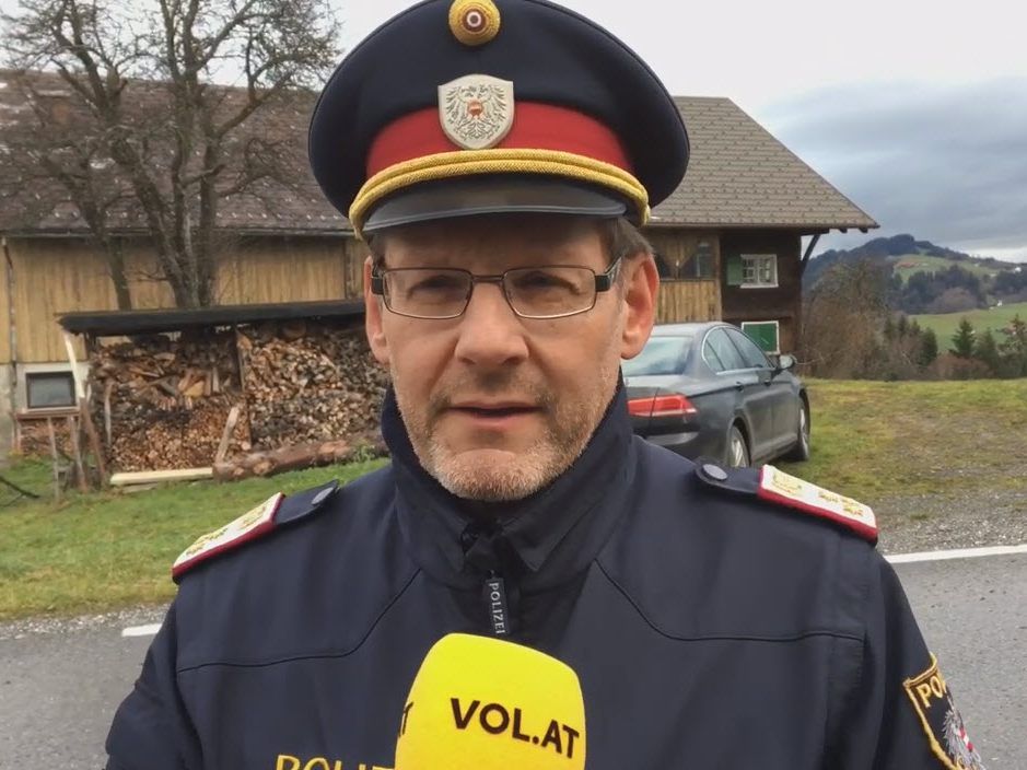 Im Schlaf überrascht worden Im Schlaf überrascht worden