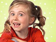 Genieße deinen Weihnachtseinkauf in Altach, Götzis, Koblach und Mäder