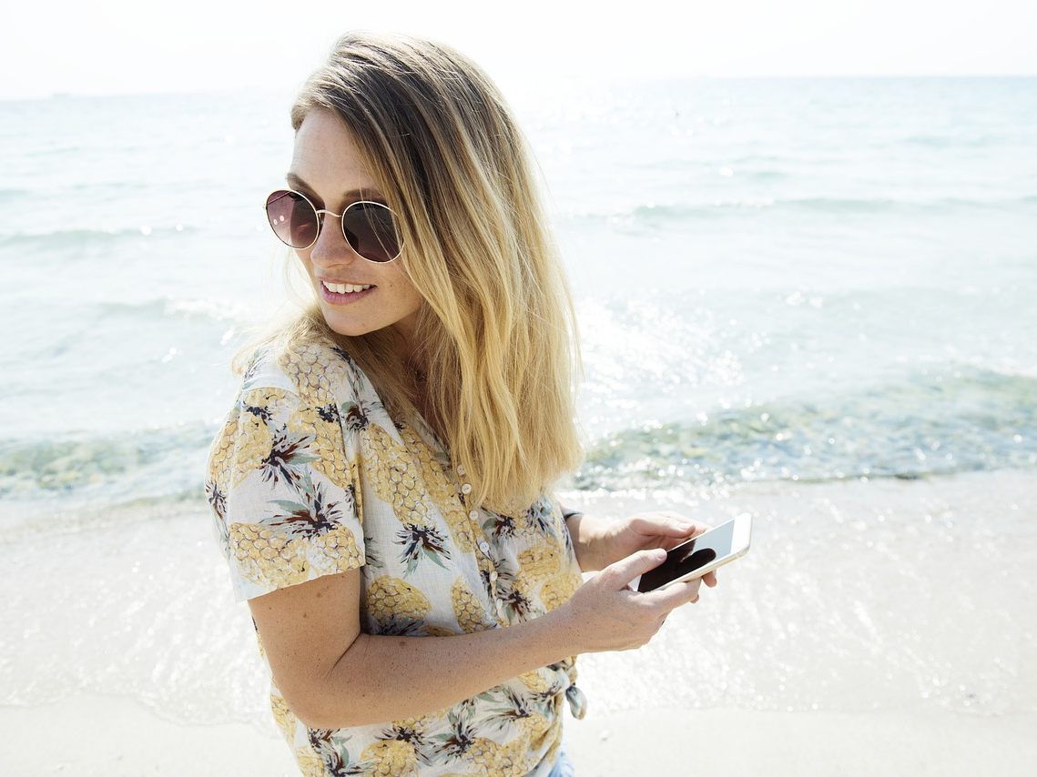 Das ändert sich 2019 bei Wertkartenhandys und beim Roaming. Das ändert sich 2019 bei Wertkartenhandys und beim Roaming.