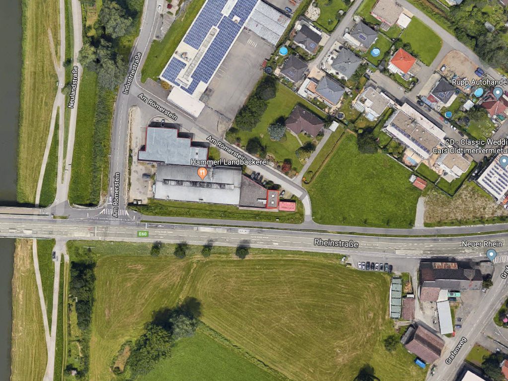 Polizei bittet um Hinweise von Zeugen Polizei bittet um Hinweise von Zeugen